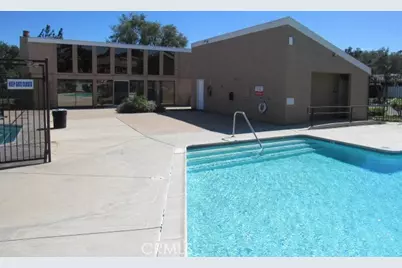 44583 La Paz Road, Temecula, CA 92592 - Photo 27