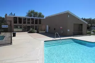 44583 La Paz Rd, Temecula, CA 92592 - Photo 27