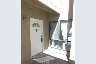 44583 La Paz Road, Temecula, CA 92592 - Photo 3