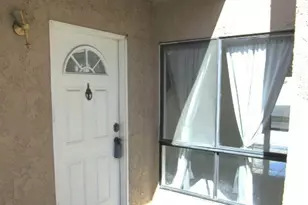 44583 La Paz Rd, Temecula, CA 92592 - Photo 3