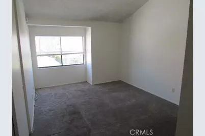 44583 La Paz Road, Temecula, CA 92592 - Photo 17