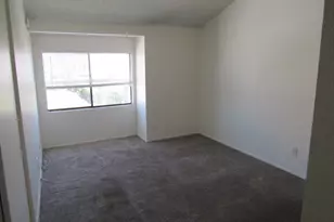 44583 La Paz Rd, Temecula, CA 92592 - Photo 17