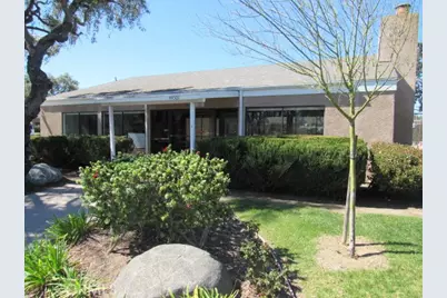 44583 La Paz Road, Temecula, CA 92592 - Photo 25