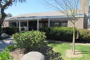 44583 La Paz Rd, Temecula, CA 92592 - Photo 25