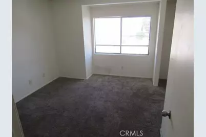 44583 La Paz Road, Temecula, CA 92592 - Photo 15