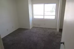 44583 La Paz Rd, Temecula, CA 92592 - Photo 15