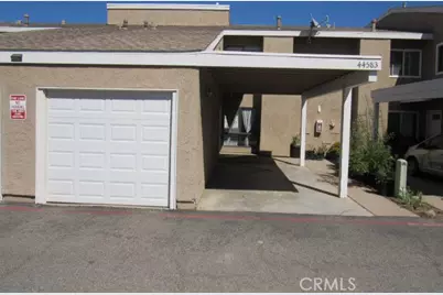 44583 La Paz Road, Temecula, CA 92592 - Photo 1