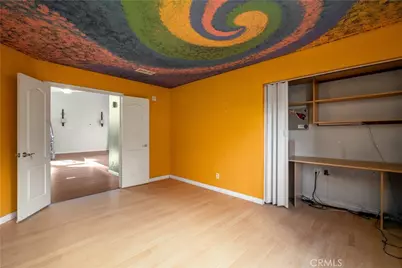 24054 Sweet William Lane, Murrieta, CA 92562 - Photo 13