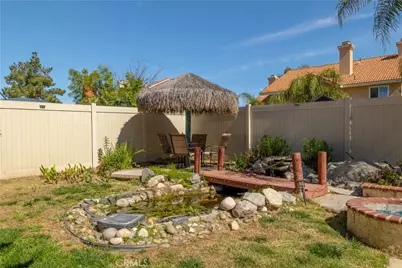 24054 Sweet William Lane, Murrieta, CA 92562 - Photo 35