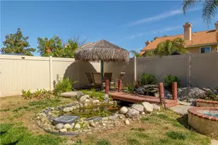 24054 Sweet William Ln, Murrieta, CA 92562 - Photo 35