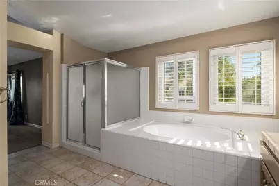 24054 Sweet William Lane, Murrieta, CA 92562 - Photo 23