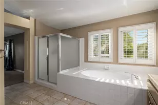 24054 Sweet William Ln, Murrieta, CA 92562 - Photo 23