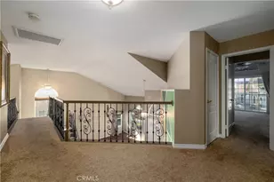 24054 Sweet William Ln, Murrieta, CA 92562 - Photo 15