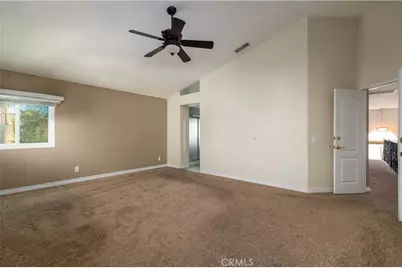 24054 Sweet William Lane, Murrieta, CA 92562 - Photo 19