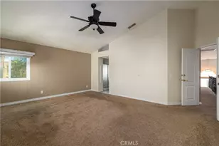 24054 Sweet William Ln, Murrieta, CA 92562 - Photo 19