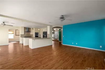 24054 Sweet William Lane, Murrieta, CA 92562 - Photo 25