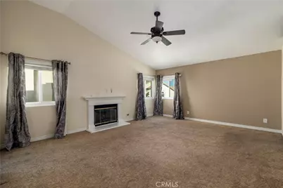 24054 Sweet William Lane, Murrieta, CA 92562 - Photo 21