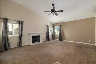 24054 Sweet William Ln, Murrieta, CA 92562 - Photo 21