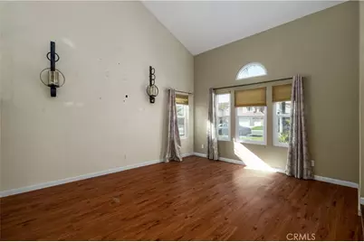 24054 Sweet William Lane, Murrieta, CA 92562 - Photo 11