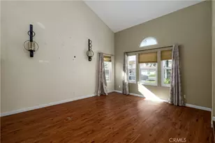 24054 Sweet William Ln, Murrieta, CA 92562 - Photo 11