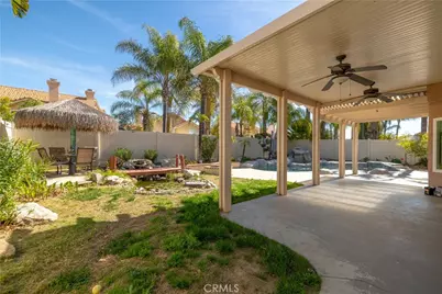 24054 Sweet William Lane, Murrieta, CA 92562 - Photo 29