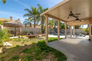 24054 Sweet William Ln, Murrieta, CA 92562 - Photo 29