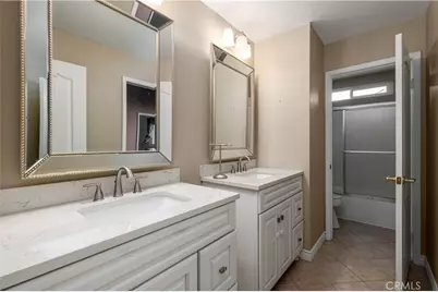 24054 Sweet William Lane, Murrieta, CA 92562 - Photo 17