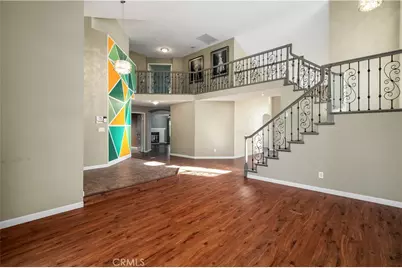 24054 Sweet William Lane, Murrieta, CA 92562 - Photo 9