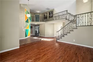 24054 Sweet William Ln, Murrieta, CA 92562 - Photo 9