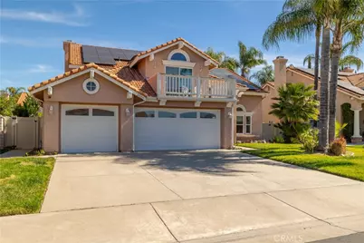 24054 Sweet William Lane, Murrieta, CA 92562 - Photo 5