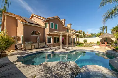 24054 Sweet William Lane, Murrieta, CA 92562 - Photo 39