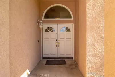 24054 Sweet William Lane, Murrieta, CA 92562 - Photo 7