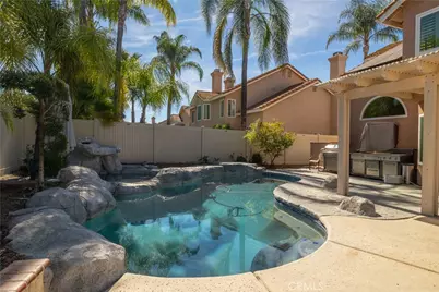 24054 Sweet William Lane, Murrieta, CA 92562 - Photo 37