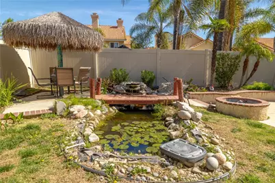 24054 Sweet William Lane, Murrieta, CA 92562 - Photo 33