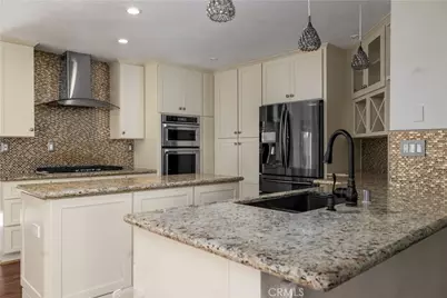 24054 Sweet William Lane, Murrieta, CA 92562 - Photo 27