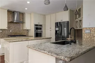 24054 Sweet William Ln, Murrieta, CA 92562 - Photo 27