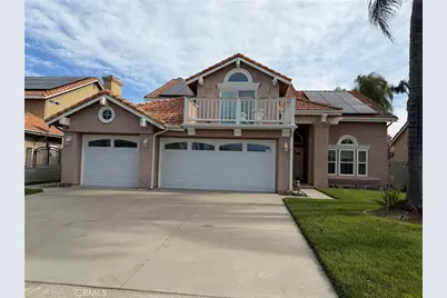 24054 Sweet William Lane, Murrieta, CA 92562 - Photo 1