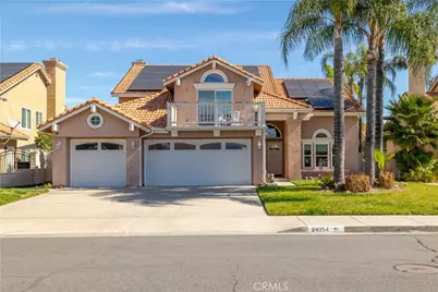 24054 Sweet William Lane, Murrieta, CA 92562 - Photo 41