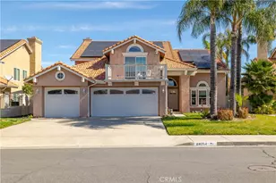 24054 Sweet William Ln, Murrieta, CA 92562 - Photo 41