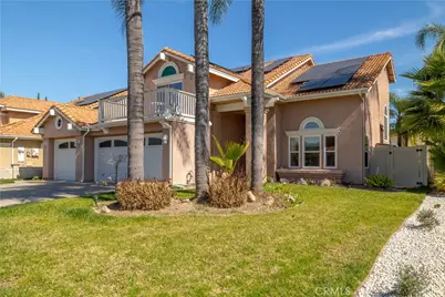 24054 Sweet William Lane, Murrieta, CA 92562 - Photo 3