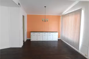 1525 W Oakland Ave, Hemet, CA 92543 - Photo 15