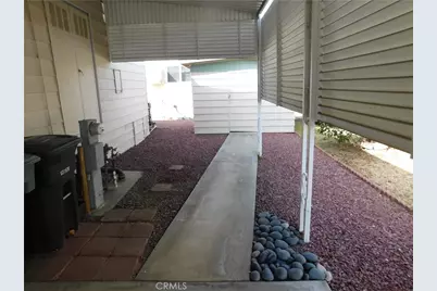 1525 W Oakland Avenue #99, Hemet, CA 92543 - Photo 13