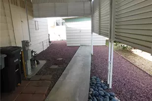 1525 W Oakland Ave, Hemet, CA 92543 - Photo 13