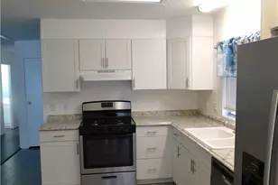 1525 W Oakland Ave, Hemet, CA 92543 - Photo 11