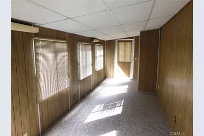 1525 W Oakland Avenue #99, Hemet, CA 92543 - Photo 7