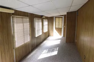 1525 W Oakland Ave, Hemet, CA 92543 - Photo 7