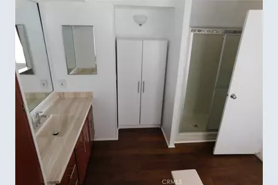 1525 W Oakland Avenue #99, Hemet, CA 92543 - Photo 5