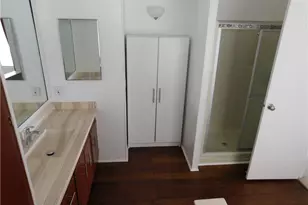 1525 W Oakland Ave, Hemet, CA 92543 - Photo 5