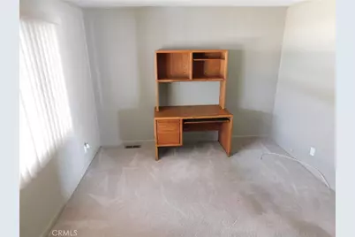 1525 W Oakland Avenue #99, Hemet, CA 92543 - Photo 9