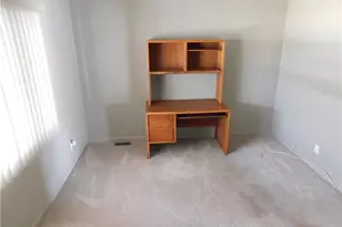 1525 W Oakland Ave, Hemet, CA 92543 - Photo 9